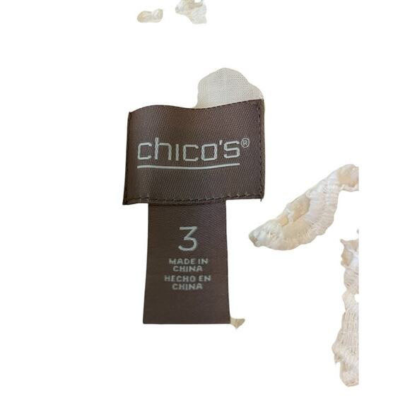 Vintage Neiman Marcus Pure Cashmere Gray Turtleneck Sweater S - Picture 5 of 9